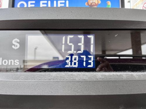 F7D95E70-33D2-4F0E-B13C-D912D2A5D64D