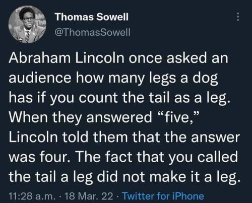 777ef3dc-46d6-4e57-a27f-6c2e7185a265