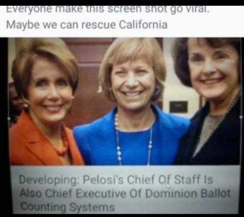 Screenshot_2022-03-19-00-27-52-01_a23b203fd3aafc6dcb84e438dda678b6