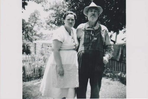 FB_IMG_1631665847739