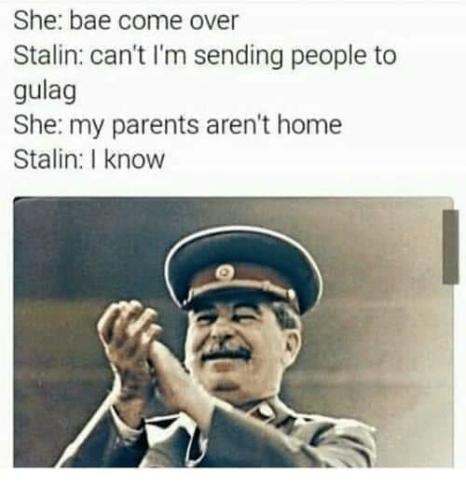 FB_IMG_1647526699740