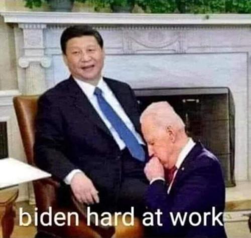 china26
