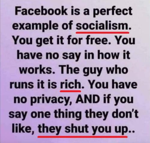 socialism115