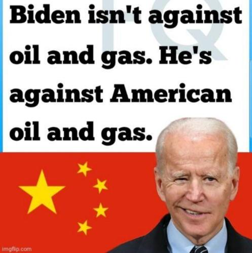 33d831f8-52b6-42d2-a8ea-297858eb0c1d