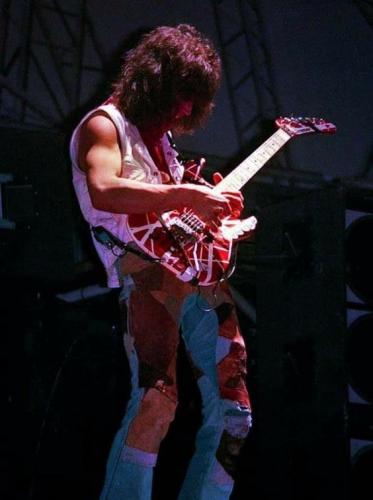 9f90fc51763ec4bf2698eb63095b4cea