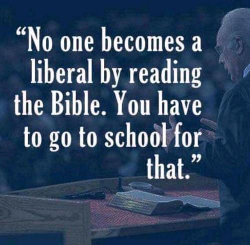 11:59:17 GMT-0600 (CST)