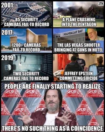 edecba65-ff66-4aeb-b102-976aca3625f3