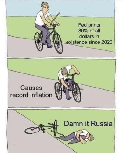 16:32:15 GMT-0700 (PDT).image