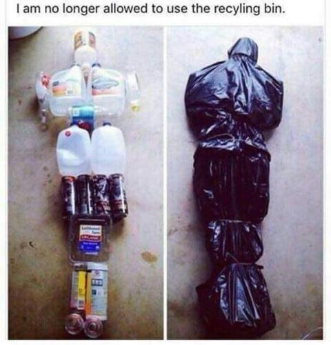 FB_IMG_1648019096473