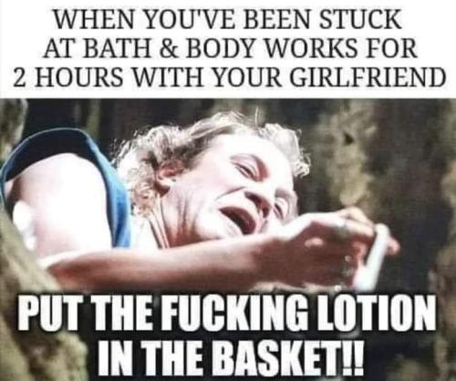 FB_IMG_1647738011185