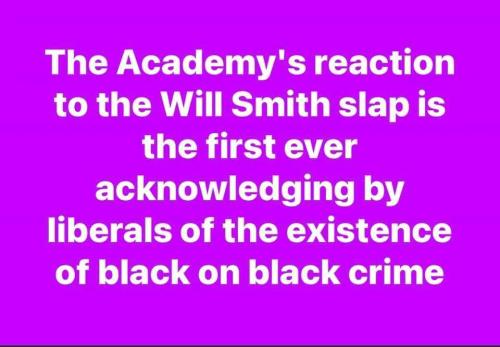 d095ed28-febd-470d-a8f2-51279c131523