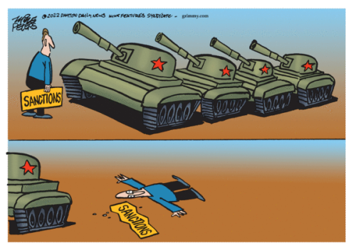 275303660_156850323433032_4823312551718795175_n