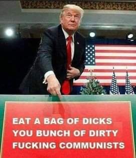 FB_IMG_1646410988225
