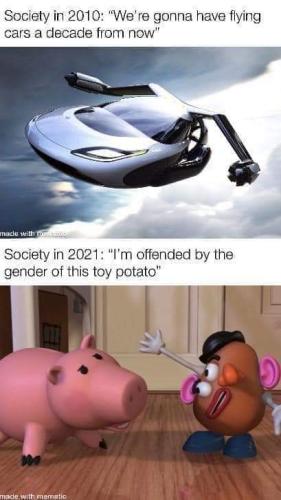 FB_IMG_1646379645566