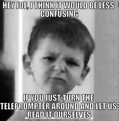 img - 2022-03-02T110826.995