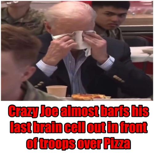 15550d28-4f94-43a9-9a71-7f8c0e8ae30a