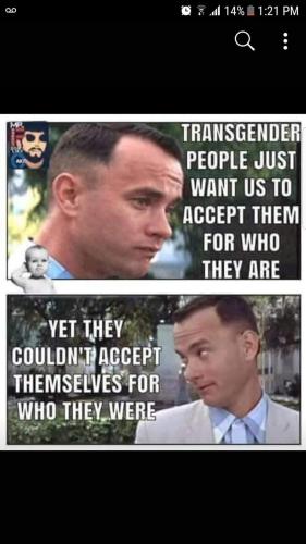 FB_IMG_1646347691910