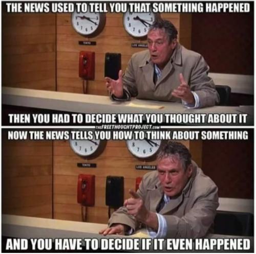 Screenshot_2022-03-02-17-36-18-23_a23b203fd3aafc6dcb84e438dda678b6