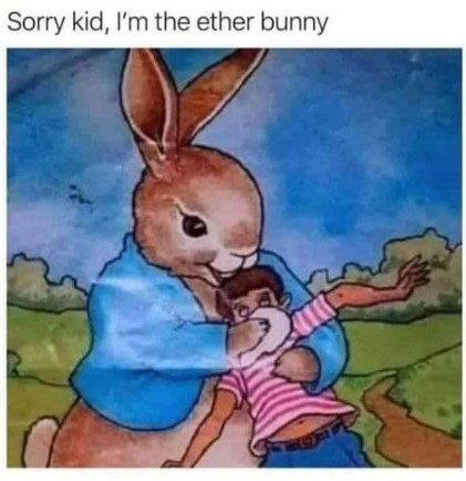 tumblr_6e904e557516e0a9798fdb92369e07c7_ffcb343d_500