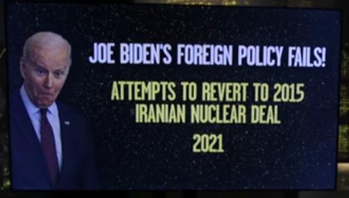 Screenshot_20220310-211815_YouTube