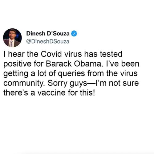 dineshjdsouza_275968821_486199636583320_6112922357407998175_n