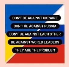 277353143_115558331084962_458334266096206912_n