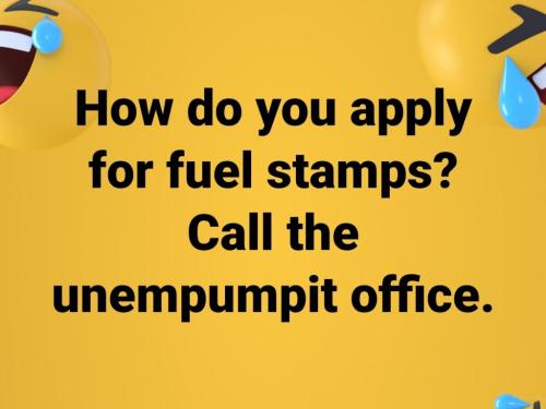 Screenshot_20220311-204433_Facebook