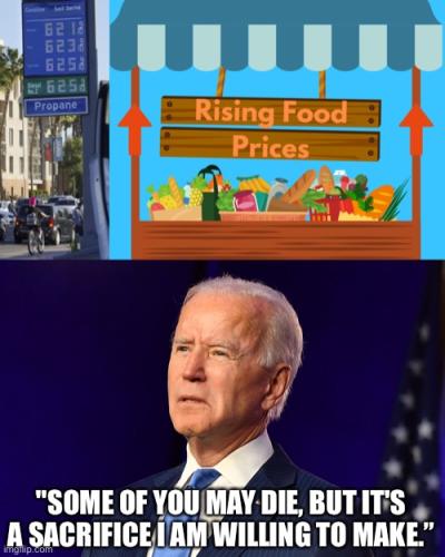 04:30:16 GMT-0500 (CDT).image