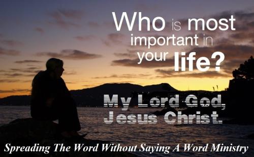 61617348_2350802381668546_6642619982184185856_n