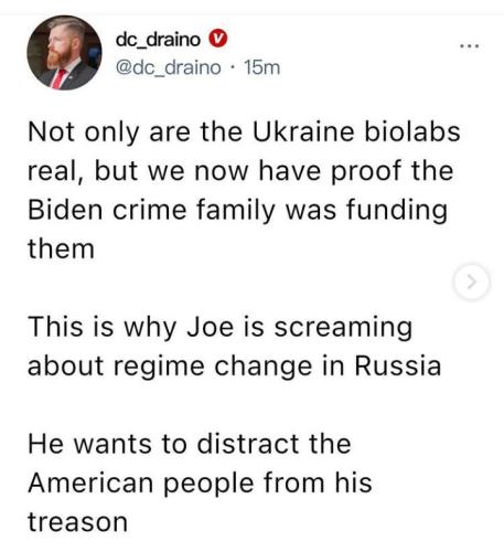 095da8cb-63f3-4094-afcd-7223f71d783c