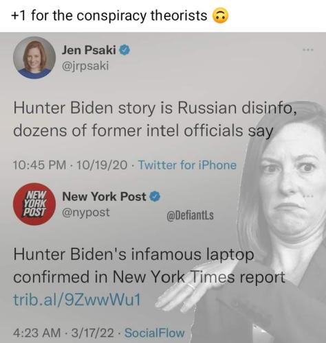 Screenshot_2022-03-17-19-30-19-11_a23b203fd3aafc6dcb84e438dda678b6