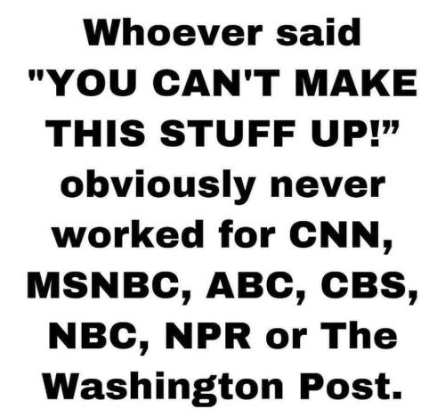 3c65b83c-ec63-4c03-9650-fd656007f14a