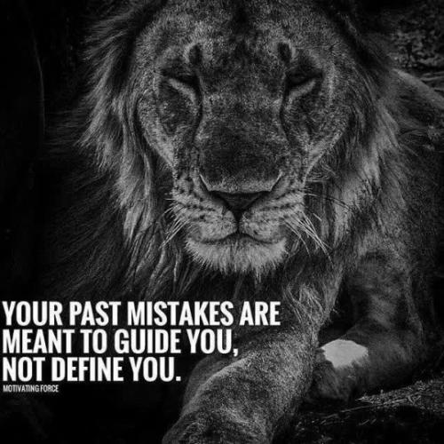 tumblr_31358e40eec297b684db9ff3909c6e2b_a16fccca_540