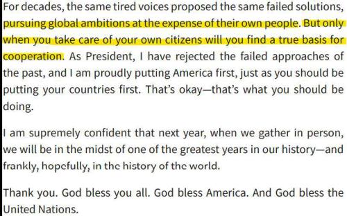 dbe558a0-b908-4e9d-b1a3-6af3e22be63a