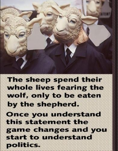 Resized_Screenshot_20220313-103521_MeWe