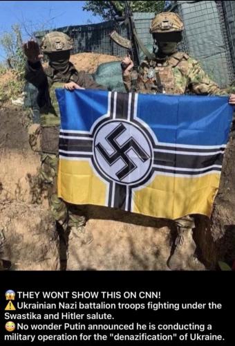 18:05:48 GMT-0700 (PDT).image