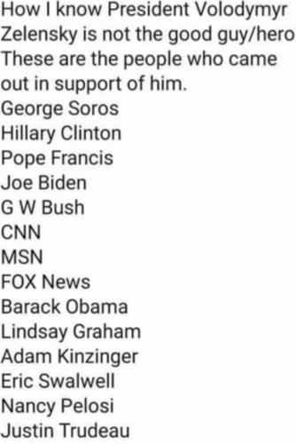 19:53:29 GMT-0600 (CST).image