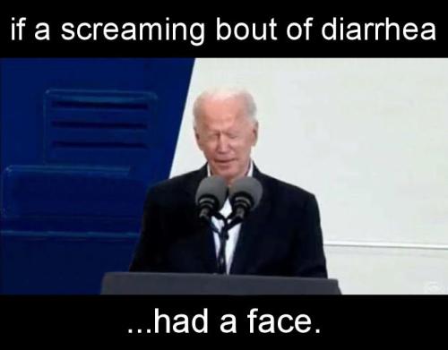 biden846