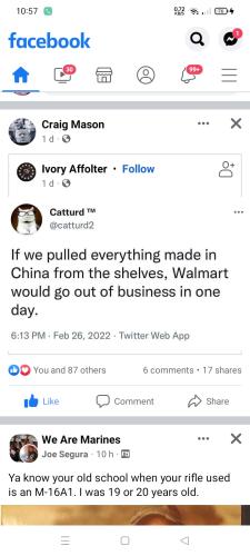 Screenshot_2022-02-28-10-57-36-34_a23b203fd3aafc6dcb84e438dda678b6