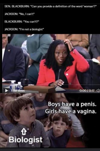 FB_IMG_1648340967058