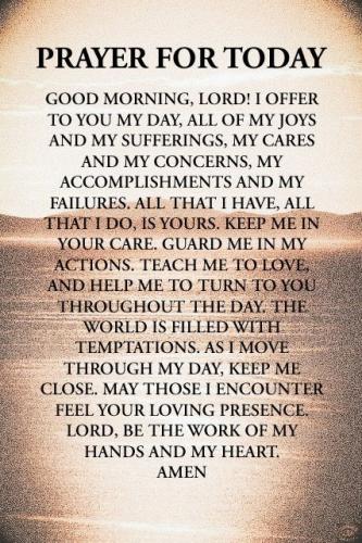 10:11:52 GMT-0500 (CDT)