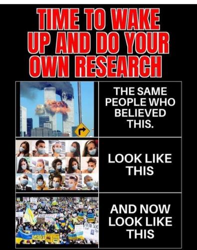 Screenshot_2022-03-08-20-41-40-55_a23b203fd3aafc6dcb84e438dda678b6