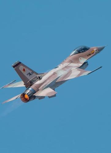 275925411_2095806603915363_8820114805691884161_n