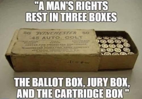 16:19:33 GMT-0500 (CDT)