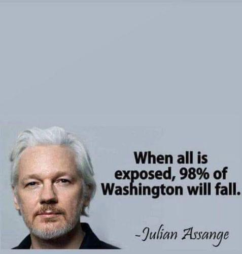 FB_IMG_1647975428870