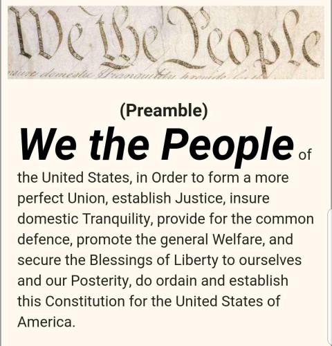 80687b20-0d69-473a-8b62-d7fb06606ce3