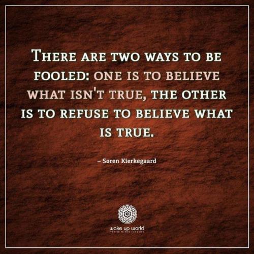 277250432_3197390940587660_3704664197646118945_n