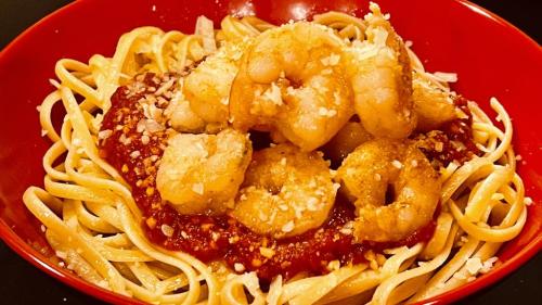 088A5C98-8E6F-4DC8-892D-ACF9C8549FCD