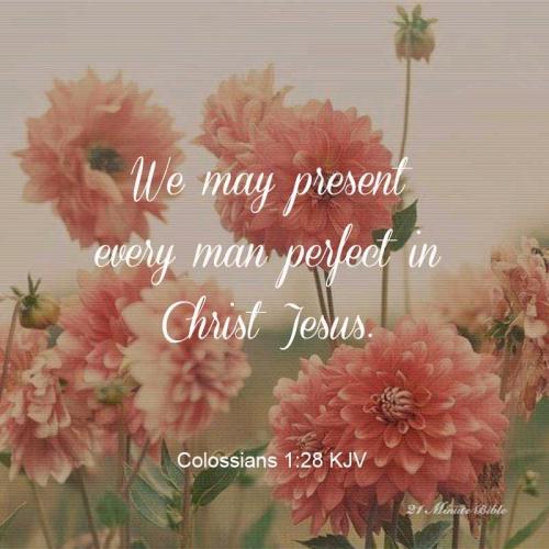 07:08:41 GMT-0400 (EDT).*