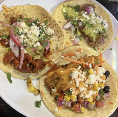 tumblr_00bc7df66fe90e7db8228a02d43f8abd_f5d1ca32_540